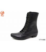 جزمة  1711486  - 36 - اسود