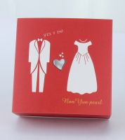 قلادة(عقد)  مع لؤلؤة طبيعية - فضة