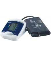 جهاز ضغط إلكتروني