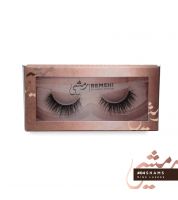 رموش رمشي -Remshi- شمس 