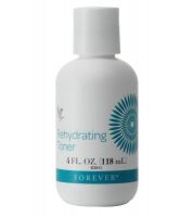 ريهايدريتنج تونر