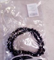 مسبحة تعليق مع صور سيارات