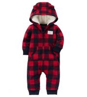 تبان ولادي  - سنة - احمر واسود