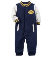 تبان ولادي  - سنة - كحلي