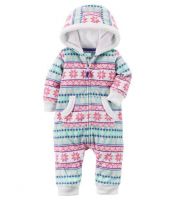 تبان بناتي  - سنة  - ابيض وزهري