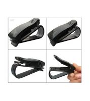 علاقة نظارة 