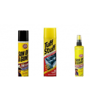 عرض Stp  مميز