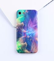 كفر iPhone X cover - متعدد الالوان