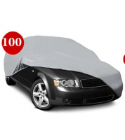 غطاء خارجي للسيارة 