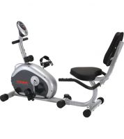 دراجة التمارين الرياضية -bike 