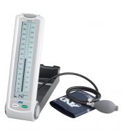 جهاز قياس الضغط الخالي من الزئبق 