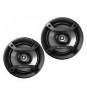 سماعات بيونير 