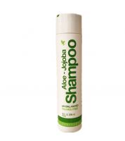 آلو جوجوبا شامبو