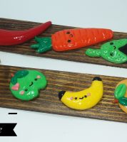 معلقة حائط للمطبخ [2 قطع]