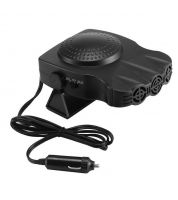 دفاية للسيارة