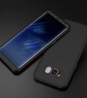 حماية كاملة للهاتف من جميع الزوايا  سامسونج و ايفون