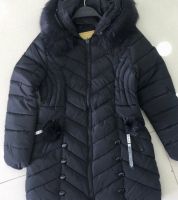 جاكيت edmonds fashion - L - اسود