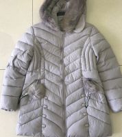 جاكيت edmonds fashion -  m - سكني