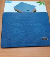 منصة تبريد  - مروحتين - N139 