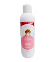 شامبو للكلاب الصغيرة BIOLINE Puppy Shampoo 1000 ML