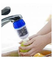 فلتر ماء لتنقيتها من الشوائب