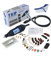  جهاز للحفر  والتفريغ  على الخشب والزجاج بشكل يدوي