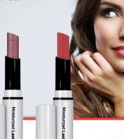 روج بيوتي كير 