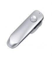 سماعة بلوتوث لاسلكي 