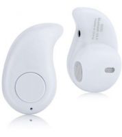 سماعة بلوتوث ذكية صغيرة الحجم - متعدد الالوان