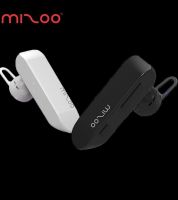 سماعة بلوتوث لاسلكي ( ميجا ميزو سماعة بلوتوث ستيريو (y101)