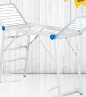 منشر غسيل  كيتر