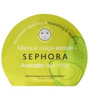 ماسك الافوكادو من سيفورا