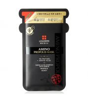 ماسك دنج النحل  للبشرة Amino Propolis Mask 