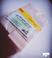 صابون بلدي نابلسي اصلي 