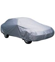 غطاء خارجي للسيارات 