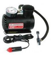 كمبريصة هواء حجم وسط