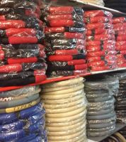 طارة استينرج للسيارة , بعدة الوان