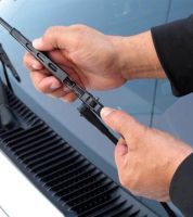 مساحات أصلية 