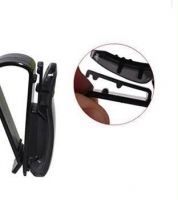 علاقة نظارة 