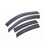 هوايات لجميع أنواع السيارات