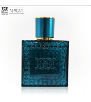 فيرساشي ايروس - 25 - او دى بارفان