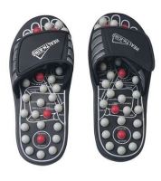 حذاء تدليك طبي 