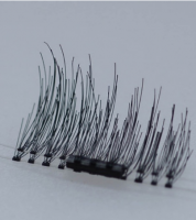 رموش مغناطيس [3 قطع]