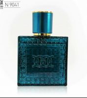 عطر رجالي فيرزاتشي ايروس , - 25 مل - او دى بارفان