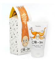  علاج بروتين الكولاجين بالبروتين Milky Piggy Collagen 100 مل 