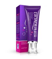 كريم تفتيح المناطق الحساسة