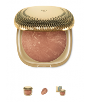 Gold Waves Bronzer
