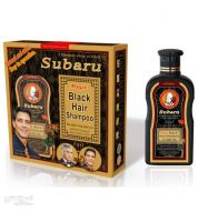 شامبو علاج الشيب الاصلي 