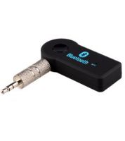 Bluetooth AUX اوكس لاسلكي بلوتوث 