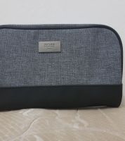 حقيبة يد - سكني